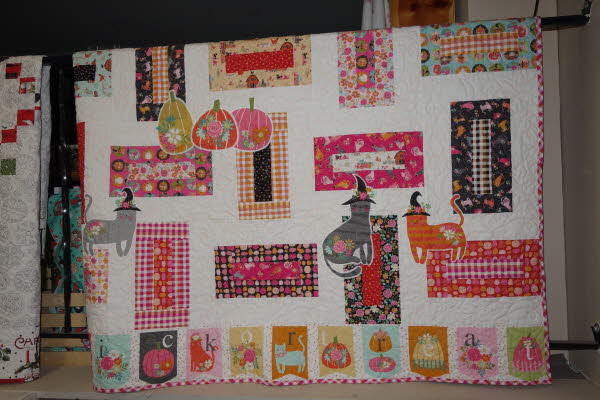 Dawn's Quilt Shop 4-29-26 (27)