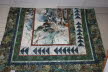 Dawn's Quilt Shop 4-29-26 (29)