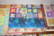 Dawn's Quilt Shop 4-29-26 (37)