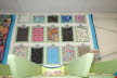 Dawn's Quilt Shop 4-29-26 (40)