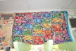 Dawn's Quilt Shop 4-29-26 (41)