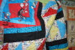 Dawn's Quilt Shop 4-29-26 (44)