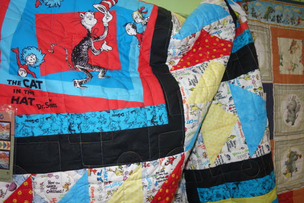Dawn's Quilt Shop 4-29-26 (44)