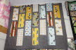 Dawn's Quilt Shop 4-29-26 (7)