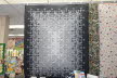 Dawn's Quilt Shop 4-29-26 (8)