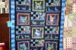 Dawn's Quilt Shop 7-28-26 (11)