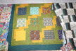 Dawn's Quilt Shop 7-28-26 (13)