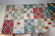 Dawn's Quilt Shop 7-28-26 (16)