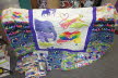 Dawn's Quilt Shop 7-28-26 (18)