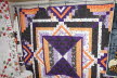 Dawn's Quilt Shop 7-28-26 (25)