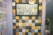 Dawn's Quilt Shop 7-28-26 (31)