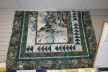 Dawn's Quilt Shop 7-28-26 (32)
