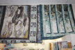 Dawn's Quilt Shop 7-28-26 (33)