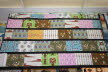 Dawn's Quilt Shop 7-28-26 (37)
