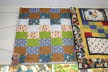 Dawn's Quilt Shop 7-28-26 (4)