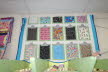 Dawn's Quilt Shop 7-28-26 (43)