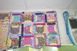 Dawn's Quilt Shop 7-28-26 (44)