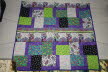 Dawn's Quilt Shop 7-28-26 (5)