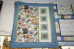 Dawn's Quilt Shop 7-28-26 (7)