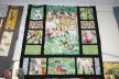 Dawn's Quilt Shop 7-28-26 (8)