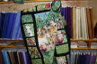 Dawn's Quilt Shop 9-23-25 (1)