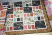 Dawn's Quilt Shop 9-23-25 (11)