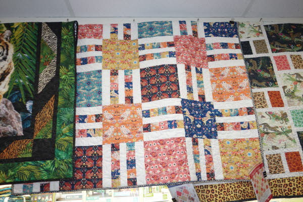 Dawn's Quilt Shop 9-23-25 (12)