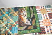 Dawn's Quilt Shop 9-23-25 (13)