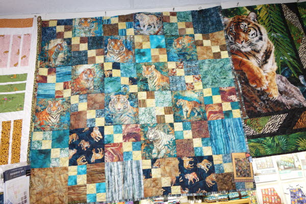 Dawn's Quilt Shop 9-23-25 (14)