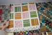 Dawn's Quilt Shop 9-23-25 (15)