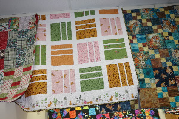 Dawn's Quilt Shop 9-23-25 (15)