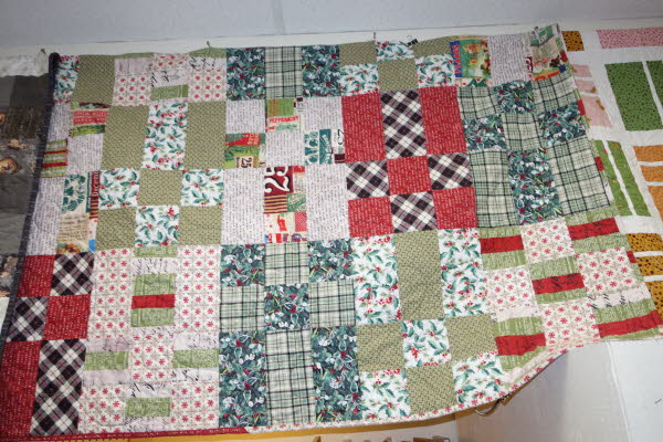 Dawn's Quilt Shop 9-23-25 (16)