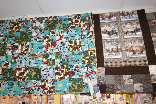 Dawn's Quilt Shop 9-23-25 (17)
