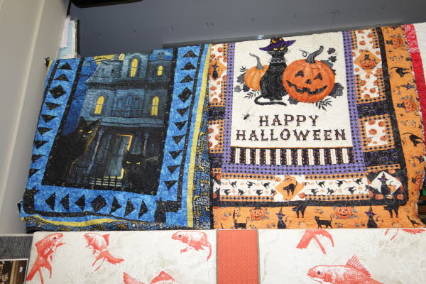 Dawn's Quilt Shop 9-23-25 (18)