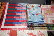 Dawn's Quilt Shop 9-23-25 (19)