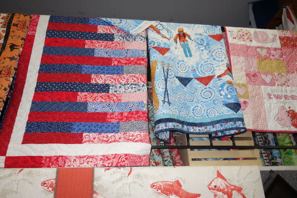 Dawn's Quilt Shop 9-23-25 (19)