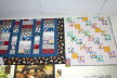 Dawn's Quilt Shop 9-23-25 (2)