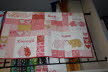 Dawn's Quilt Shop 9-23-25 (20)
