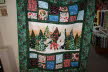 Dawn's Quilt Shop 9-23-25 (21)