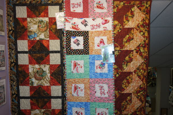 Dawn's Quilt Shop 9-23-25 (22)