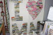Dawn's Quilt Shop 9-23-25 (23)