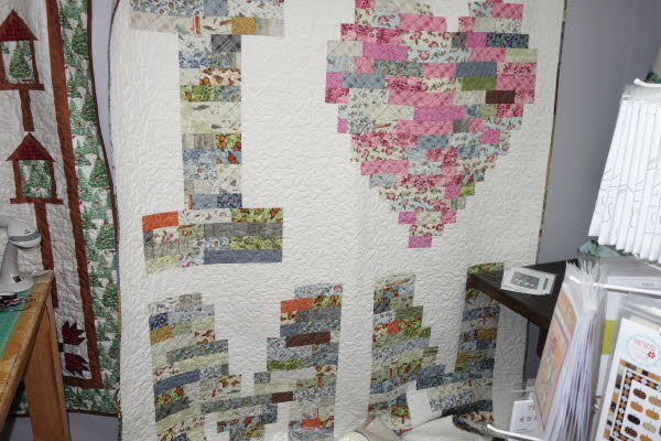 Dawn's Quilt Shop 9-23-25 (23)