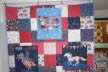 Dawn's Quilt Shop 9-23-25 (25)
