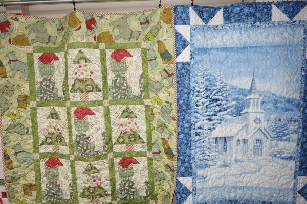 Dawn's Quilt Shop 9-23-25 (26)