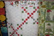 Dawn's Quilt Shop 9-23-25 (27)