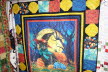 Dawn's Quilt Shop 9-23-25 (28)