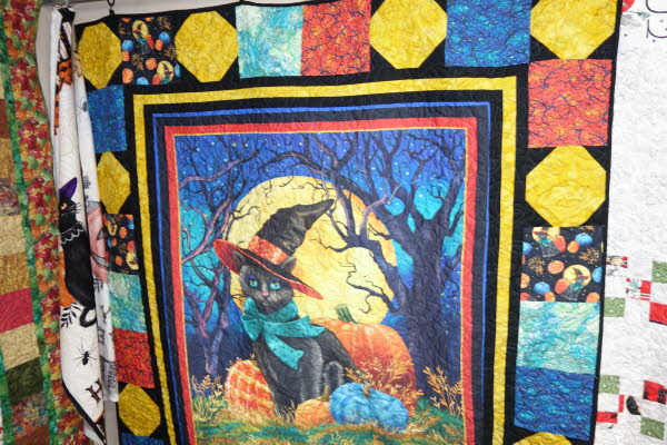 Dawn's Quilt Shop 9-23-25 (28)