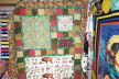 Dawn's Quilt Shop 9-23-25 (29)