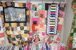 Dawn's Quilt Shop 9-23-25 (30)