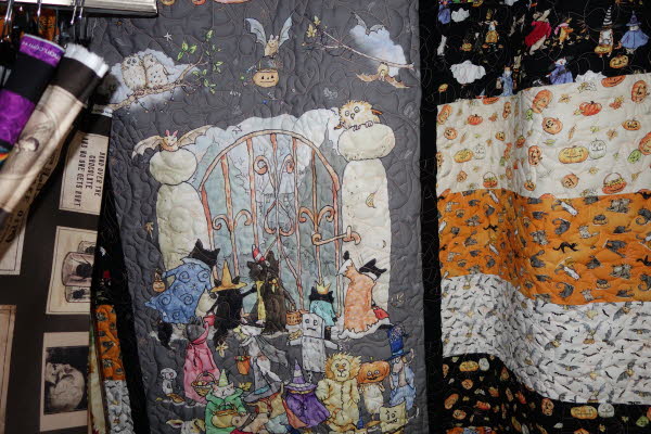 Dawn's Quilt Shop 9-23-25 (31)